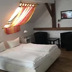 Pension Draiser Hof