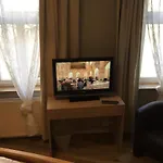 Pension Draiser Hof