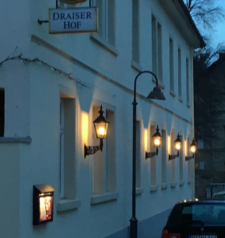 Draiser Hof