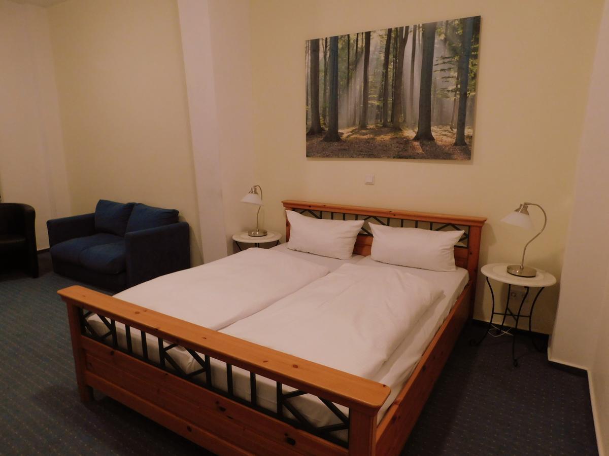 Gasthof Draiser Hof 3*