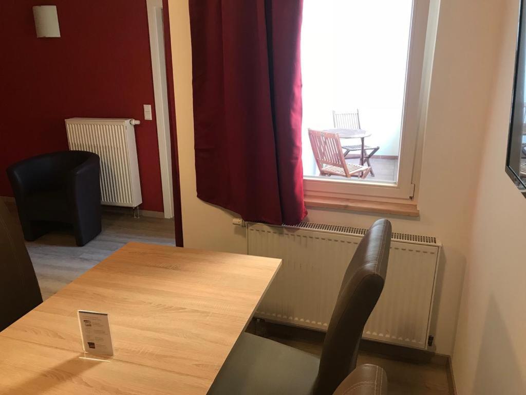 Draiser Hof 3*