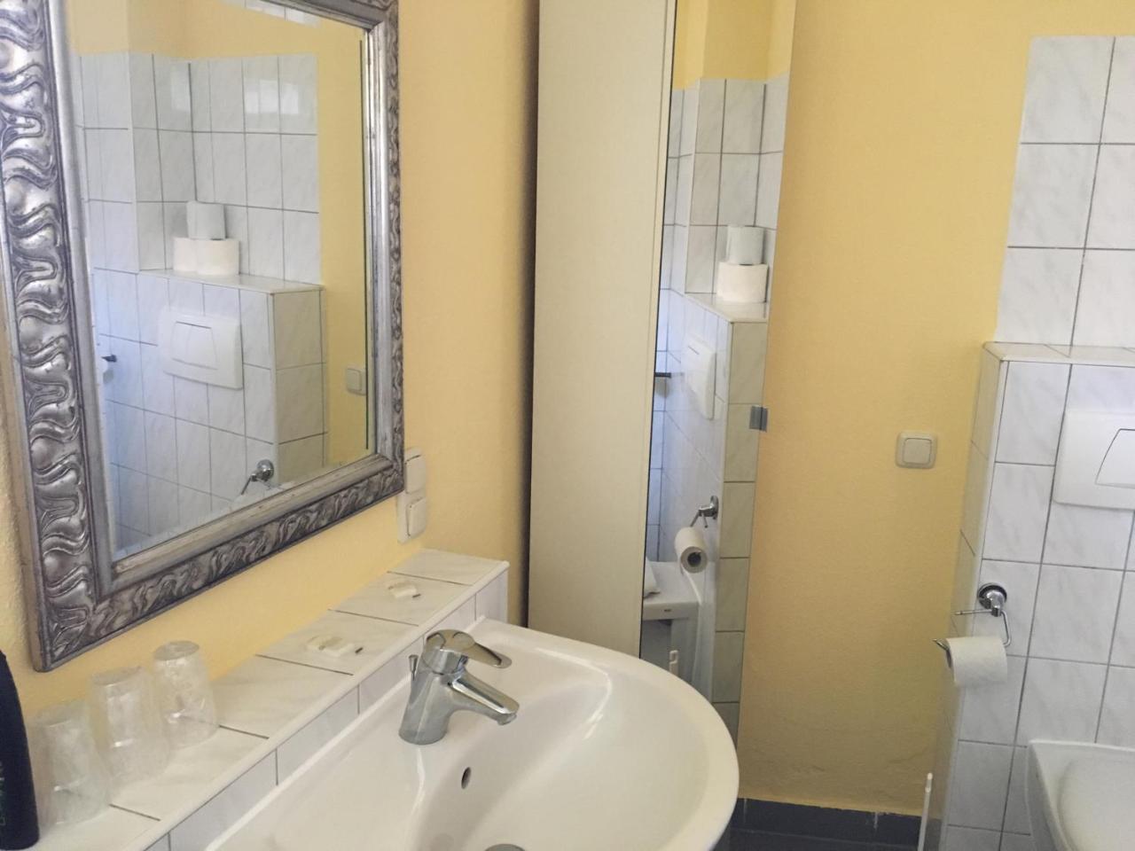 Gasthof Draiser Hof 3*