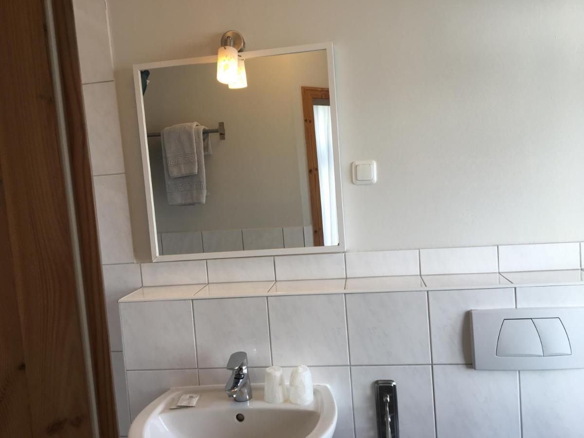 Gasthof Draiser Hof 3*